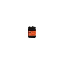 Brunox – 5L Resina Epossidica Antiruggine – Finitura Metallo