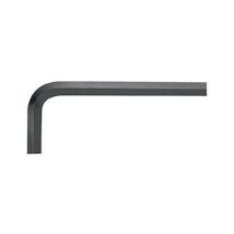Chiave Esagonale Metrica 9 Mm - 105 Mm X 38 Mm - 660266 - Bost