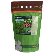 Cultivers - Kultiver Kolygische Magnesiumsulfat 5 Kg