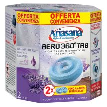 Rund 450 G Inodor Absorbierende Nachfüllung Für Ein Gesundes Raumklima