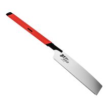 5545 Scie Japonaise - Kataba - Longeur De Lame 30 Cm - Poignée De Haute Qualité - Famex