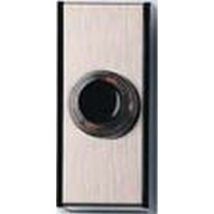 Interruptor Pulsador Honeywell Gem Con Cable Ip44