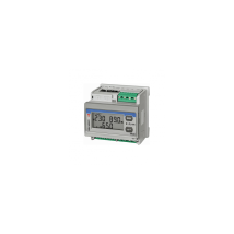 Carlo Gavazzi - Em271-72d.mv5.3.x.os.x Em271 3-phase Energy Meter