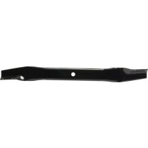 Lame de tondeuse – Longueur de la lame, Marque compatible, Type de lame – Snapper