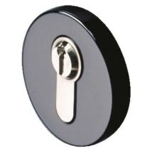 Werkzeugaufbewahrung Normbau S80-tdc-16 Nylon 55 Mm