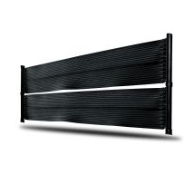 Collecteur Solaire Steinbach Compact 500 X 70 Cm