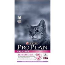 Cat Adult Optirenal Chicken 1.5kg - 262000 - Pro Plan