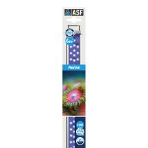 Aquarium Systems - Proten Led Lichtleiste Marine - 15w (450-600mm)