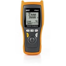 Ht Instruments Ht8051 Kalibrator Spannung, Strom