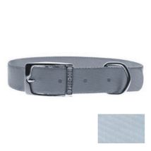 Ferribiella - Collar De Nylon Special 15mmx40cm Azul Claro