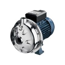 Elettropompa Centrifuga Monogirante Con Idraulica In Acciaio Inox Aisi304 Cdxm/e 90/10