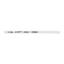 Lama Flessibile Bimetallica 24' Confezione 5 Pezzi 803-324-5 Irimo