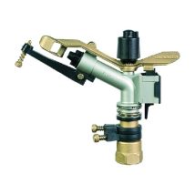 Irrigatore A Settore 'funny' Lt/m. 37-60 Mt 14-18,5 1 F