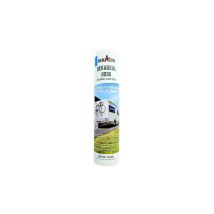 Dekalin Dekaseal 8936 Noir (cartouche) 310 Ml C/12 - Dekalin