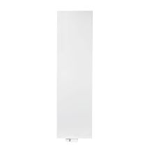 Henrad - Belrad Vertikal Heizkörper Plan T22 2000 X 400 (hxb)-1509w