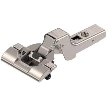 Blum Clip Top Cerniera In Acciaio Apertura 110°