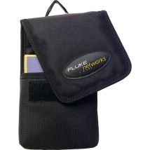 Fluke Networks Mt-8202-05 Mt-8202-05 Intelli-tone Case: Una Custodia Protettiva Imbottita 1 Pz.