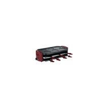 Apparecchio Di Cottura Little Balance 8952 1600 W 8 Persone