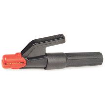 Elektrodenhalter 150 Ampere – Für Elektroden 2-3,2mm – EN 60974-11
