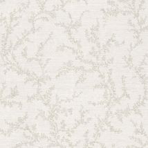 Papel Pintado Naturaleza Profhome 790903 Papel Pintado Vinílico Estampado En Caliente Tejido Non Tejido Ligeramente Texturado Con Ornamentos Florales 