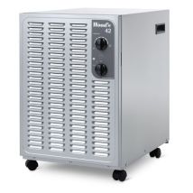 Holz-demhumidifier Sw42fm