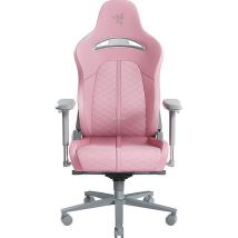 Bürostuhl Razer Enki Rosa