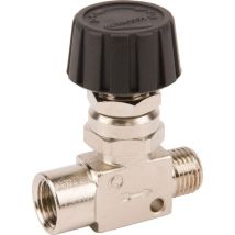 Limiteur Débit Camozzi 282918