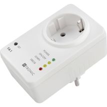 H-tronic Trasmettitore 1 Pz. Funk-actuator Fa1