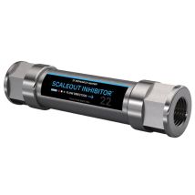Monarch Water - Monarch Si-22 Scaleout Inhibitor 22mm Scale Prevention Wras - Boiler Shower