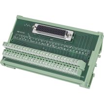 Übergabebaustein MOD-15-F 15 – 1 Stück – Elektronisches Bauelement – 230V – 16A