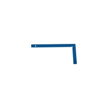 Squadra Da Muratore 800 Blu - Revex