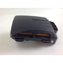 Subaru Support De Filtre À Air Pour Moteur À Essence Pour Fraise Ea 175 028401