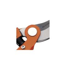 Edm - Forbici A Vite Centrale J469 Rif. J469tc Tonno
