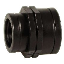 Manicotto Ridotto 1/2x 3/8 - Pz 4