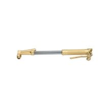 Soplete 90o 460mm acetileno Harris – Gas – Stag