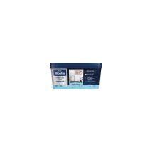 Ripolin Peint Anti Humidité Lin 2.5l - Ripolin