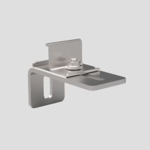 Sanit Eisenberg Bauwerksanschluss Trockenbausystem 996