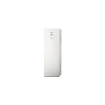 Panasonic Aquarea Lt Generation Hydromodul Mit Speicher R32 3-9kw 1-phasig Aquarea T-cap Split