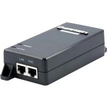 Poe-injektor Dexlan Dxip5g60w 60 W 100-240 Vac