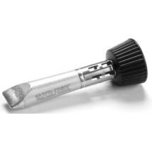 Punta De Soldar Ersa De 8 Mm Con Revestimiento Ersadur-lf