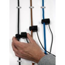 Allnet All369x-a200 Induktionsklemmen Powermeter Zubehör