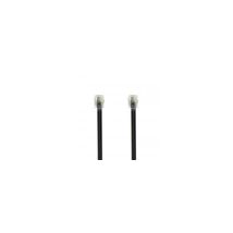 Câble De Connexion Rj11 Bandridge Vtl1091d 10,0 M