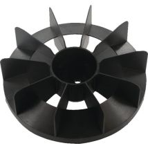 Vernis pour meuble et objet – Aspect de finition – Ventilateur