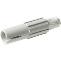 Wassersensor – passend für Best.-Nr. 55 12 49, 55 12 50, 55 12 51, 55 12 53 – Perry Electric