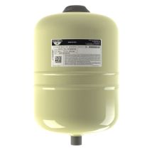 Vaso Espansione Hydro-plus E 8 Litri 3/4" Zilmet 11e0000800