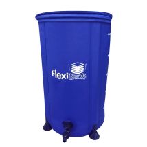 Réservoir Souple Flexitank De 50 Litres - Autopot
