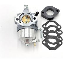 Carburateur Gt1000 – M291, 301, Gb330 – Réf 715668, 443, 121, 185432