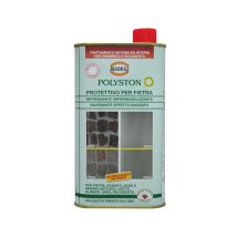 Polyston Impregnante Effetto Ravvivante Per Pietra Lt.1