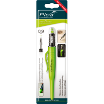 Pica 7070 Fine Dry Longlife Automatic Pencil 0.9mm