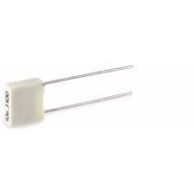 Epcos Folienkondensator, 68 Nf, 250v-, 160v, Radial. Rm 7,5, B32520c3683j189